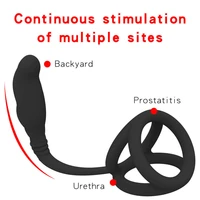 pompoarism cockring bondage equipment dildosex toy for wommen sexy toys for couples realistic dildo pump for the clitoris toys