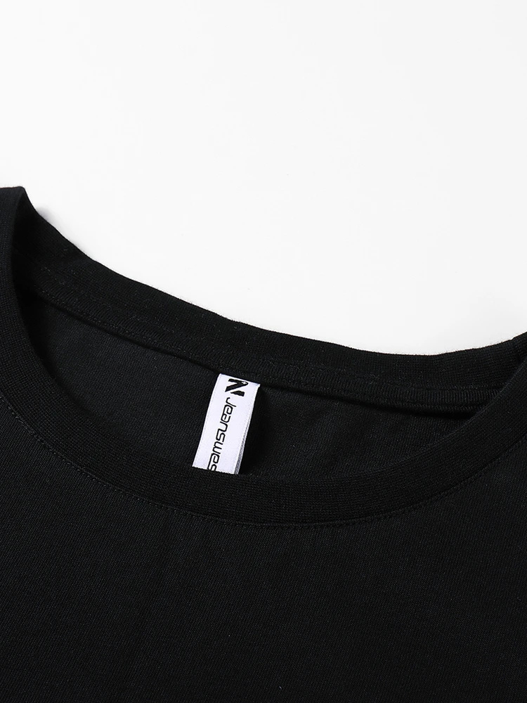 ZC Zhenvis Женская одежда 2024 новая повседневная женская модная рубашка с круглым