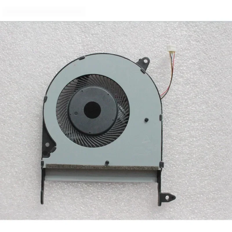 Оригинальный вентилятор охлаждения процессора для Asus VivoBook