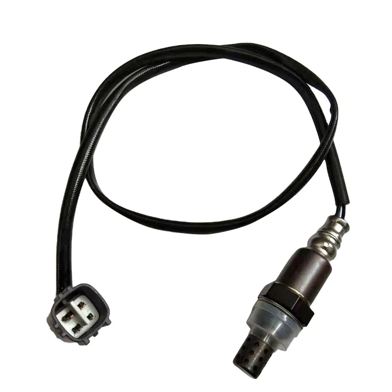 

Датчик кислорода O2 Датчик для Lexus GS Toyota Yaris RAV4 II OEM 89465-42090