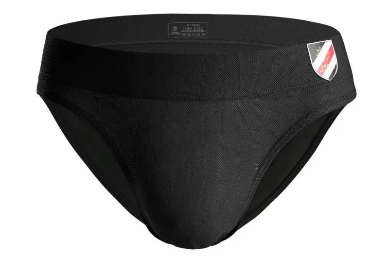 Men's underwear men's briefs solid color simple men's underwear mens underwear  men sexy under wear