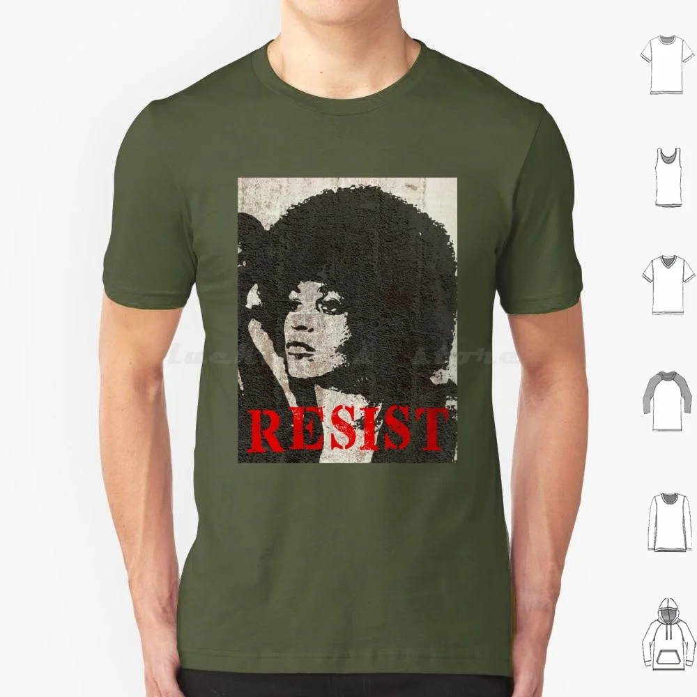 Π€ΡΡΠ±ΠΎΠ»ΠΊΠ° Ρ Π½Π°Π΄ΠΏΠΈΡΡΡ Β«ΠΠ½ΠΆΠ΅Π»Π° ΠΡΠ²ΠΈΡΒ», 6Xl Π€ΡΡΠ±ΠΎΠ»ΠΊΠ° Ρ Π½Π°Π΄ΠΏΠΈΡΡΡ Β«ΠΠ½ΠΆΠ΅Π»Π° ΠΡΠ²ΠΈΡΒ», 6Xl