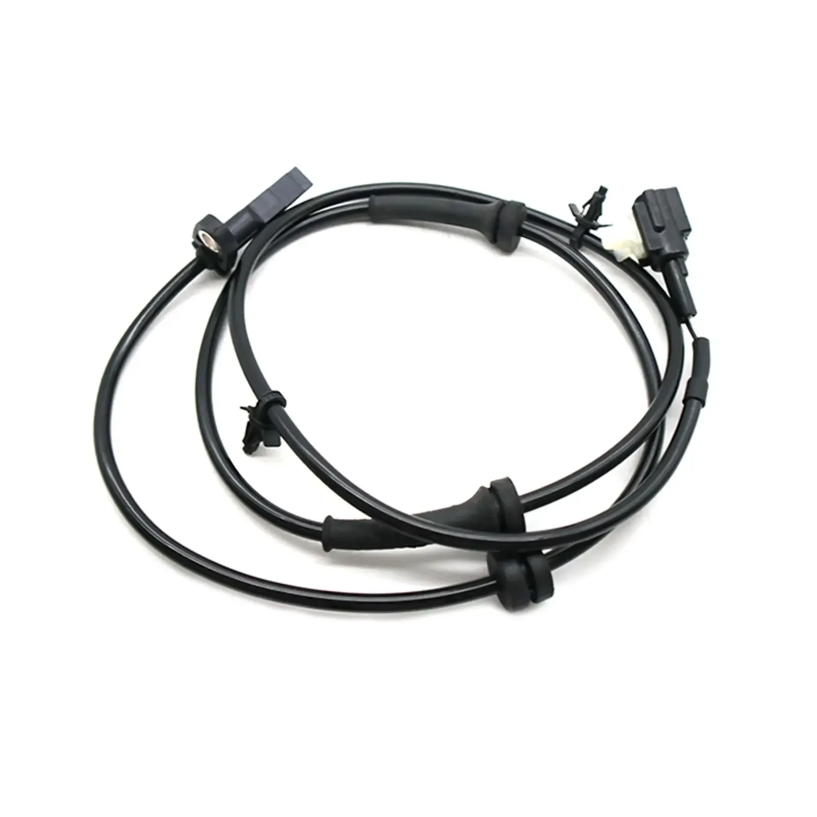 47910-2DV0A 479102 DV0A Высокое качество передний левый и правый датчик скорости колеса ABS