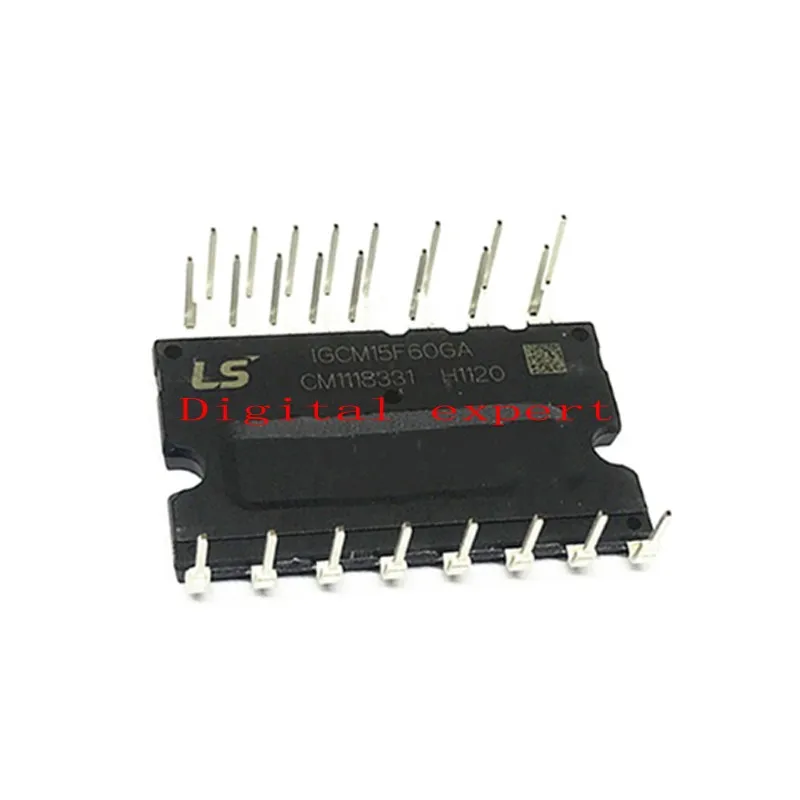 IKCM15L60GA IKCM15F60GA IGCM15F60GA IGCM20F60GA IKCM20F60GA Бесплатная доставка ниевые оригинальные модуль
