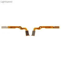 flat cable for huawei mate 20 lite proximityambient light sensorreplacement parts