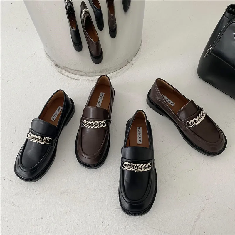 

Женские кроссовки, Новинка лета 2022, женская обувь, черные Повседневные слипоны с розами, на плоской подошве, круглый носок, на шнуровке, иску...