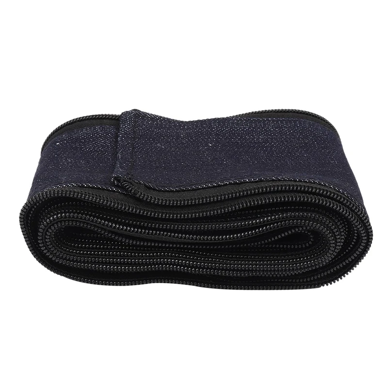 

3 шт., 4 м, ткань для плазменной резки