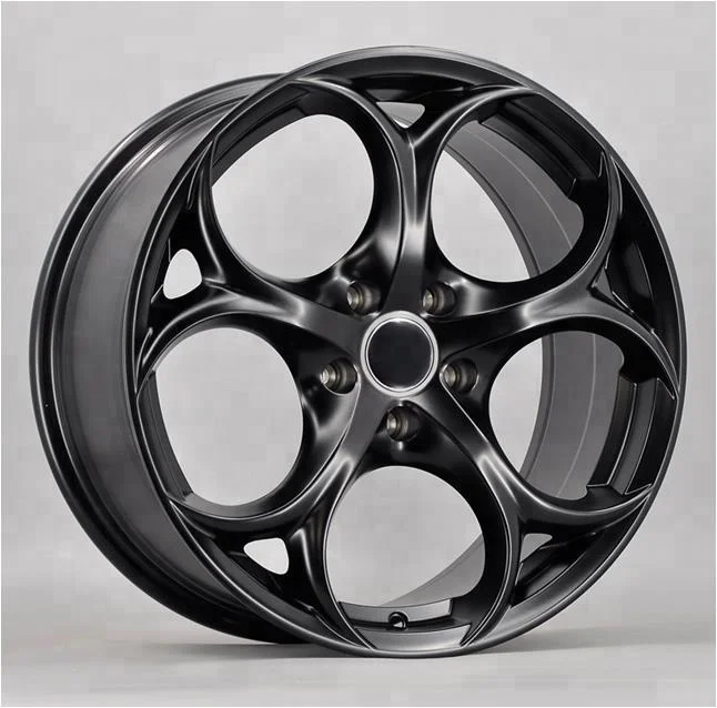 

alloy wheel 20 inch rims wheels for car 5x120 wheels