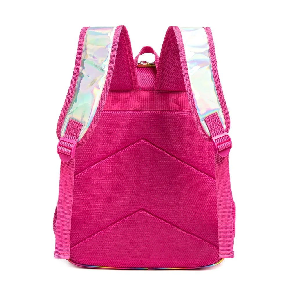 Рисунок 3 - BIKAB, школьные сумки для детей