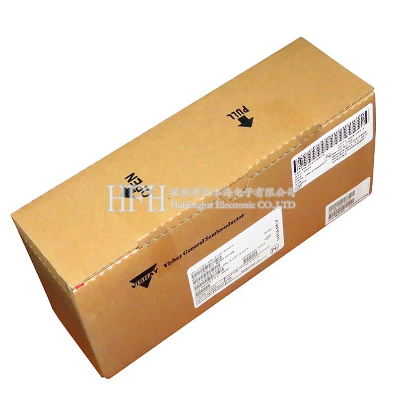 20 шт./лот в диод P6KE15A двойные телевизоры переходная труба |