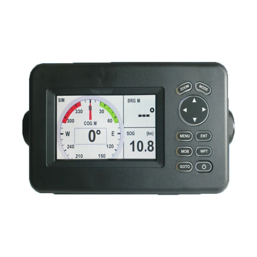 

Gps-навигатор gps ais