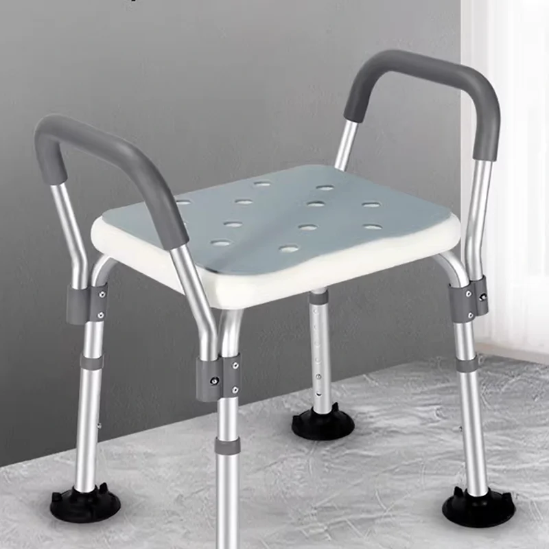 Стулья для ванной комнаты специального дизайна напольные игровые дешевые