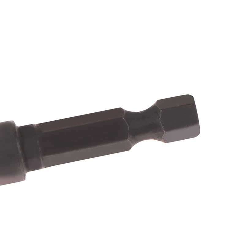 1 шт. 60 мм магнитный держатель удлинителя для отвертки 1/4 дюйма адаптер сверл с