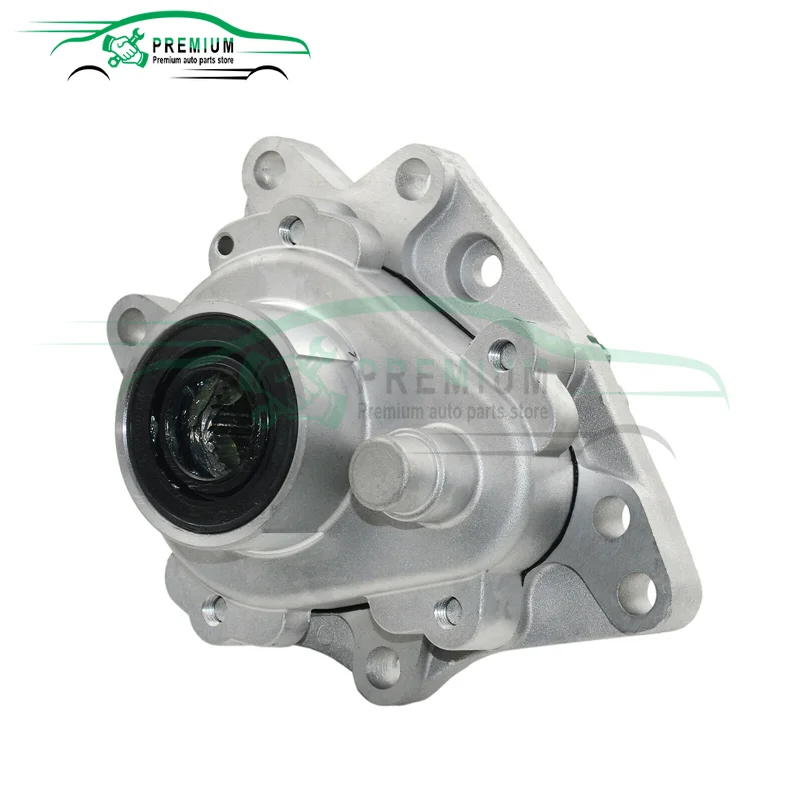12471623 12471625 600-116 4WD 4x4 Привод отключения переднего моста в сборе подходит для Chevrolet