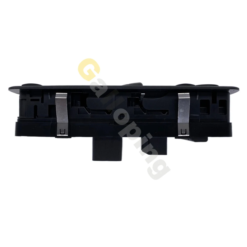 Пульт управления электрическим окном для Dodge Grand Caravan Chrysler Town &amp Country 4602627AG высокое
