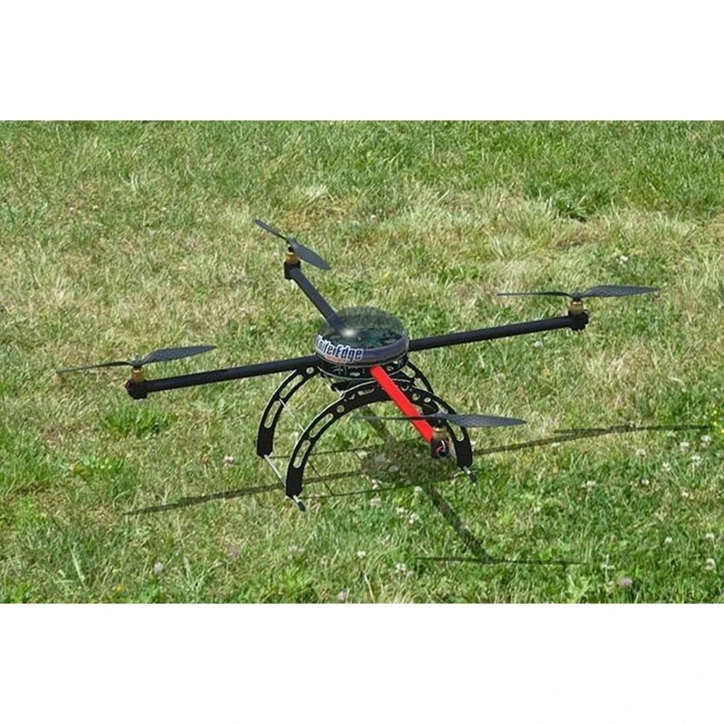 Фото Улучшенное Качество 22 в 1 симулятор 22 в 1 USB RC симулятор для поддержки Realflight G7.5 G7 №5