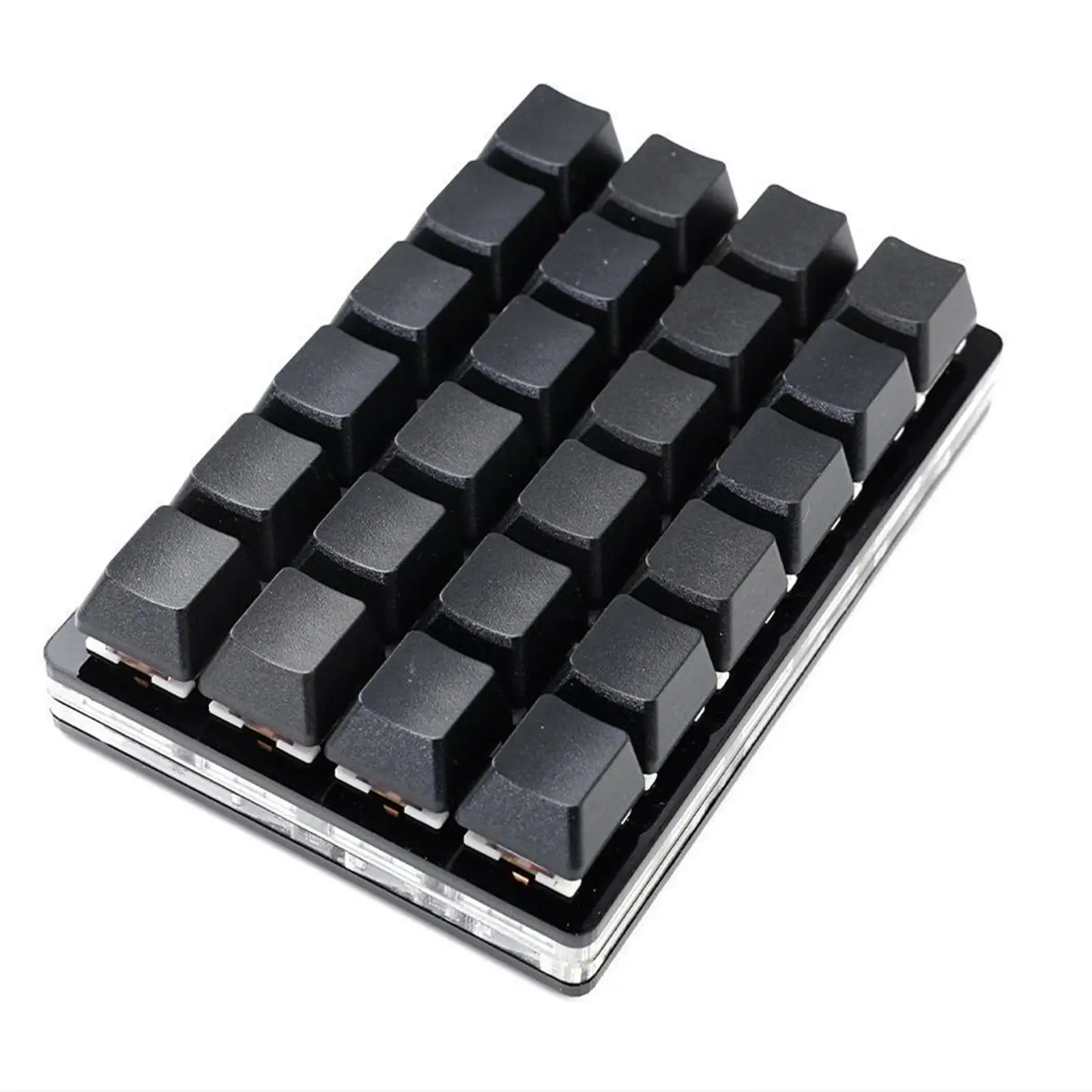 Usb кнопка программируемая. Программируемая клавиатура. клавиатура макро. клавиатура для программиста. клавиатура макросъемка.