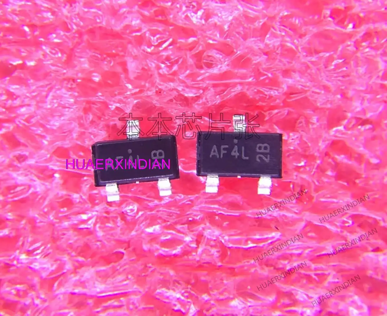 Новинка, оригинальный AO3415 AF4L AFDL AF SOT-23 P 20V 5A Новинка, оригинальный AO3415 AF4L AFDL AF SOT-23 P 20V 5A
