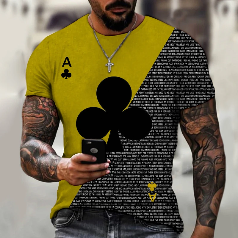 Sexy Designer 2022 Popular Design Plum Blossom One-piece Printed T-shirt Street Trend Retro Style Female And Male Standard Size |