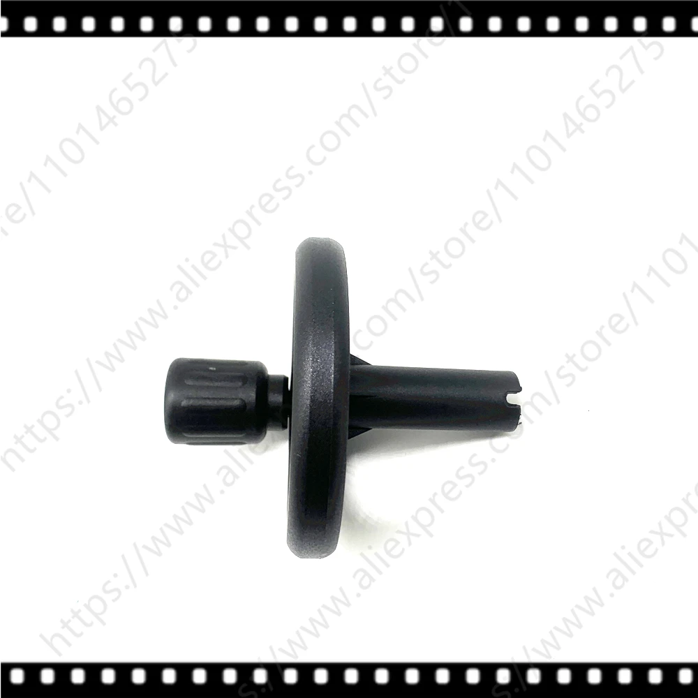 Ручка для DEWALT DCS7485B DCS7485T1 DW745 DWE7480 DWE7485