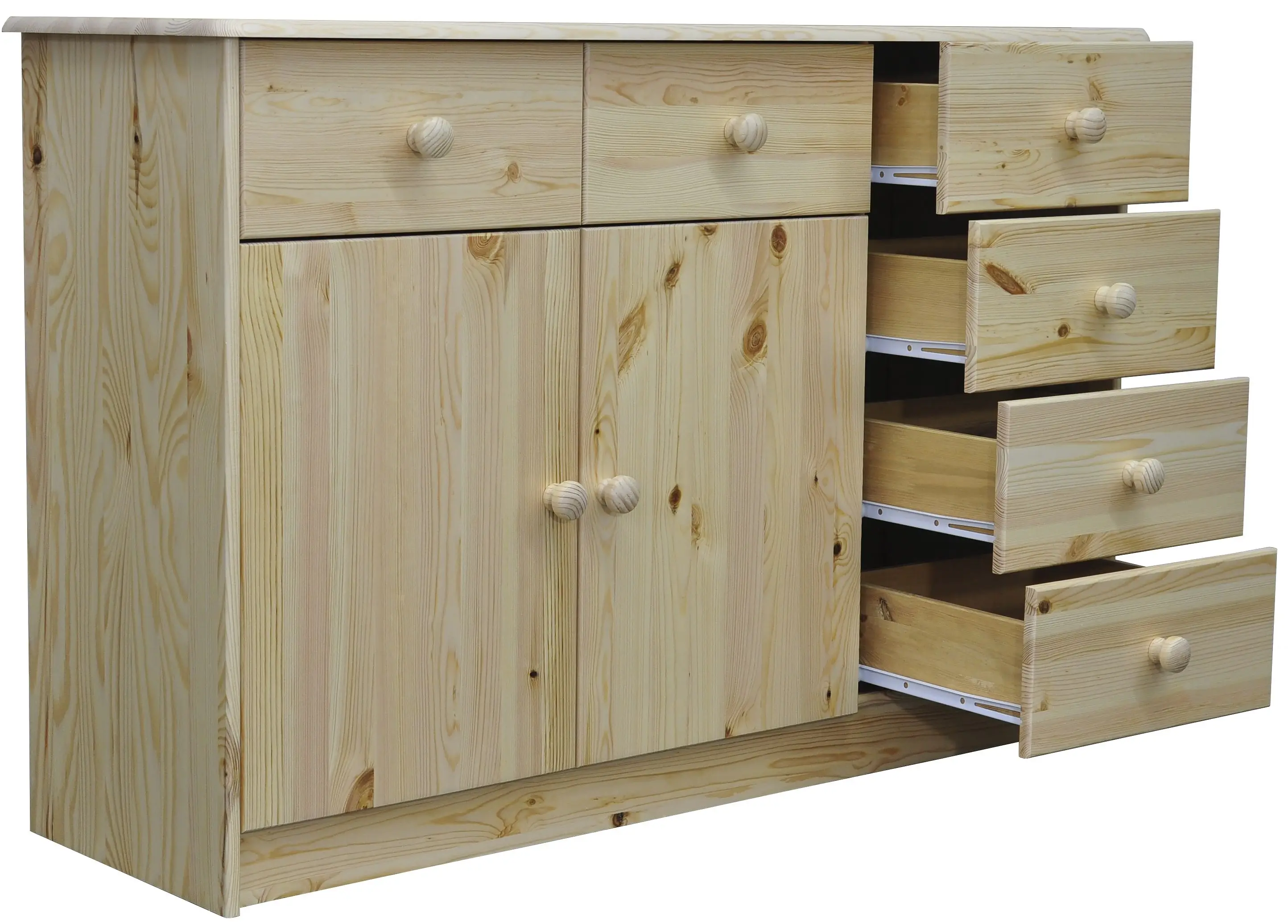 Купить Мебель Диприз В Интернет Магазине