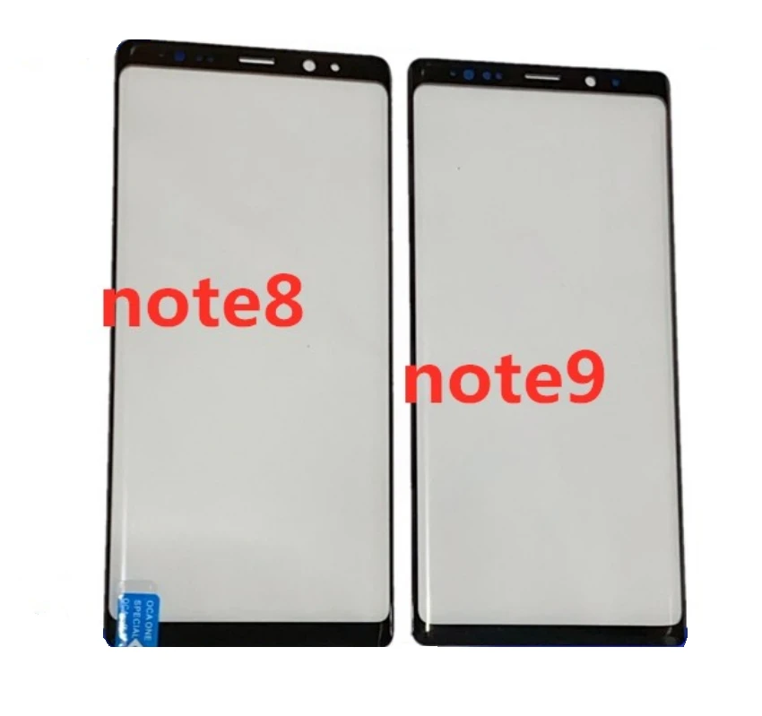 Стекло для Motorola Moto G7 G8 G9 G10 G100 G20 G30 G40 G50 G60 G31 G41 G51 G71 50 шт./лот |