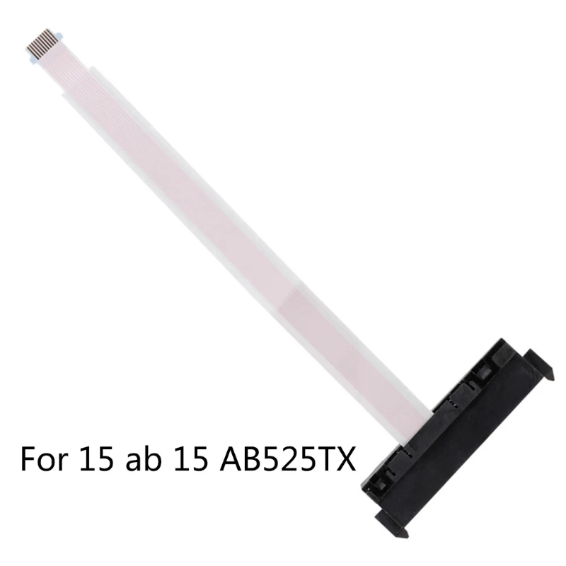 

Соединительный кабель для жесткого диска HDD для hp 15 AB 15 AB525TX DD0X18HD011