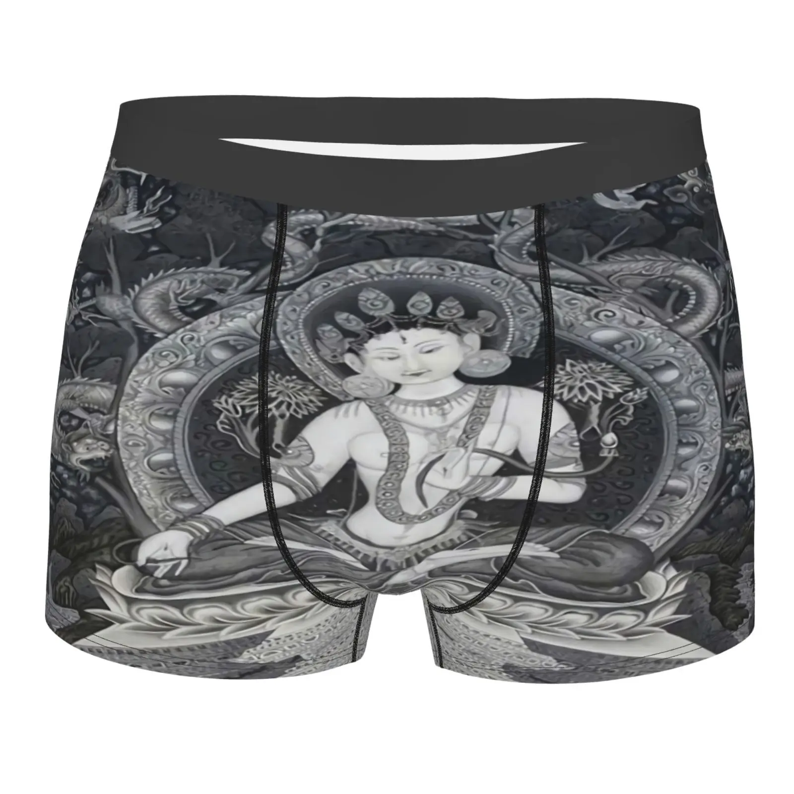 

Тара R78 Йога Медитация дзен буддистское Мужское нижнее белье мужское сексуальное нижнее белье мужские сексуальные трусы шорты оптом сексуа...