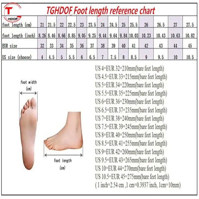 Women's Shoes 2022 Solid Color Round Toe Lightweight Comfortable Breathable Casual Shoes Women's Sports Shoes Socks Shoes Plus