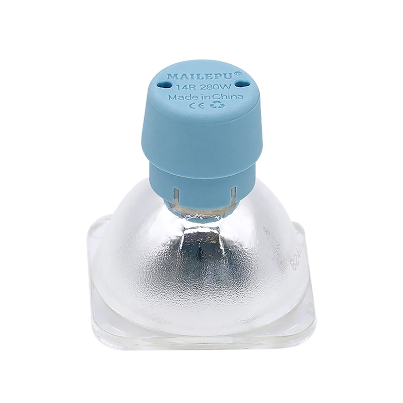 Новая Мобильная лампа головного света SIRIUS HRI 14R 280 Вт и MSD платиновая Бесплатная