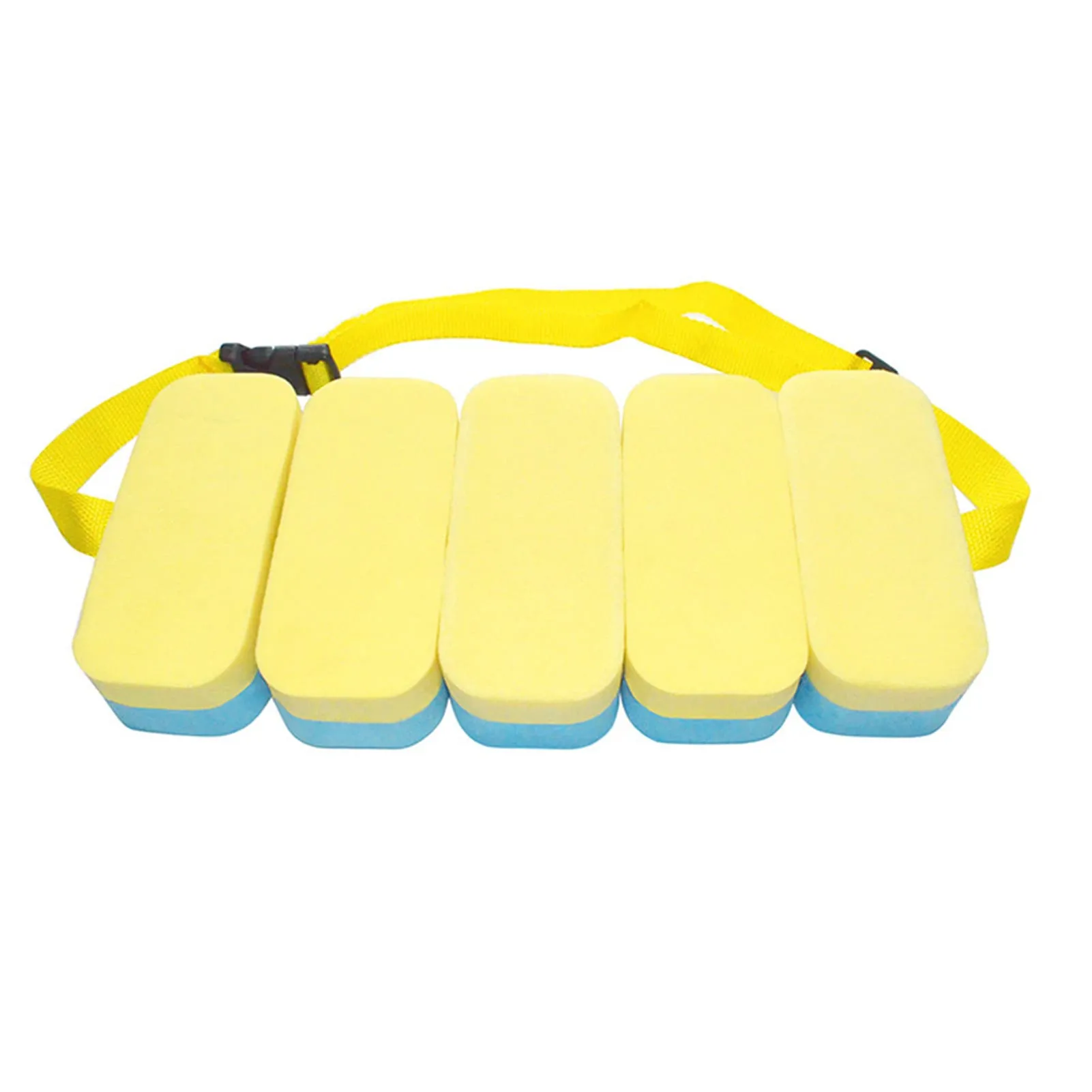 

EVA Swim Belt Kids Swimming Belt Kids Training Waist Floaties Float Safety Swim Trainer For Swiming Pool Beach