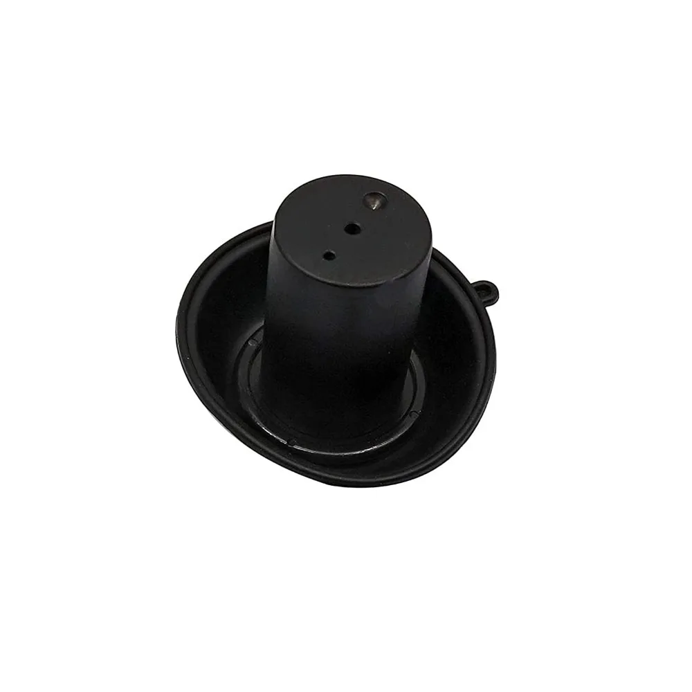 Фото 2 комплекта черных ремонтных комплектов карбюратора, подходящих для Honda Steed Shadow VT VLX 600 1994 1995 1996 1997 1998 1999 2000-2003 гг. №5