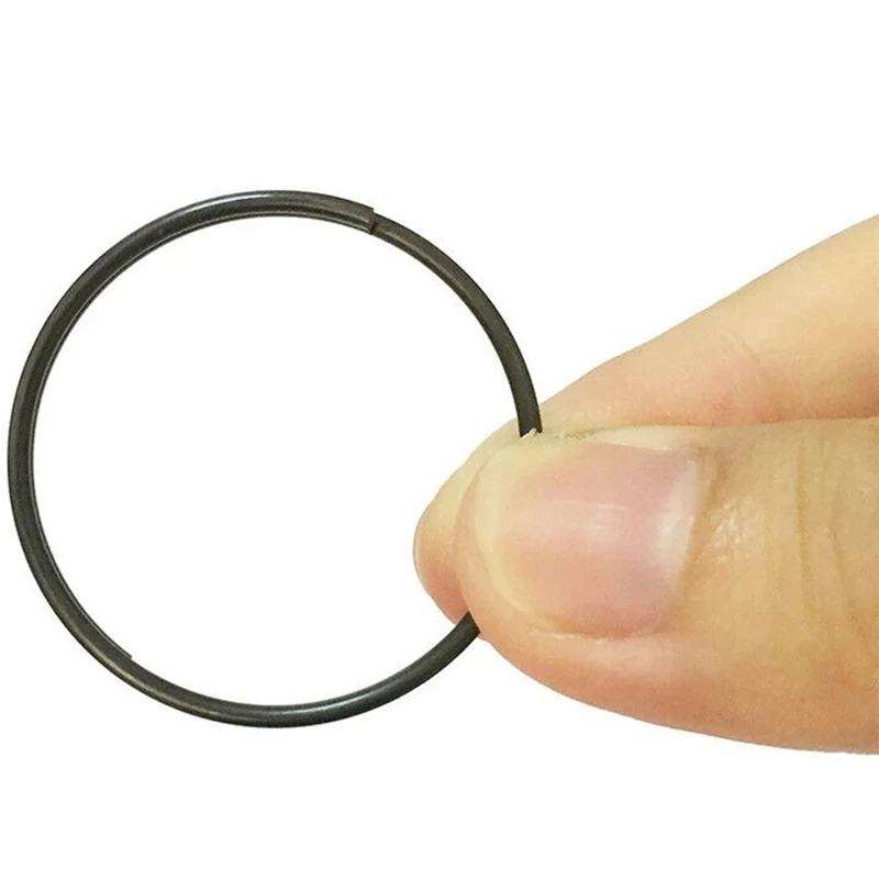 Крутящаяся пружина сцепления для Yamaha подвесного двигателя 15HP 9.9HP 2 шт. 648-45633-00