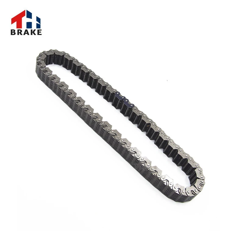 

Fit for Great Wall Haval H9 Transfer case chain Gearbox transfer case drive chain car accessories