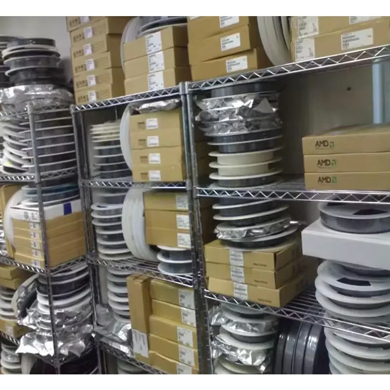 Фото Плата разработки NUCLEO-F767ZI NUCLEO-144 STM32F767 №3