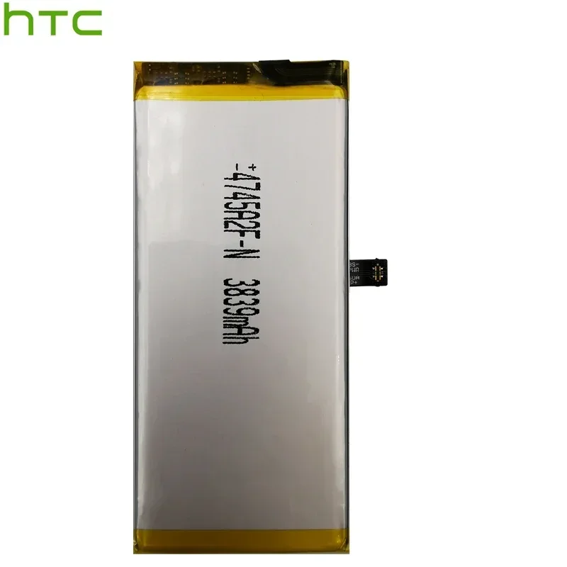 100% оригинальный новый высококачественный G025E-B 3885 мАч сменный аккумулятор для