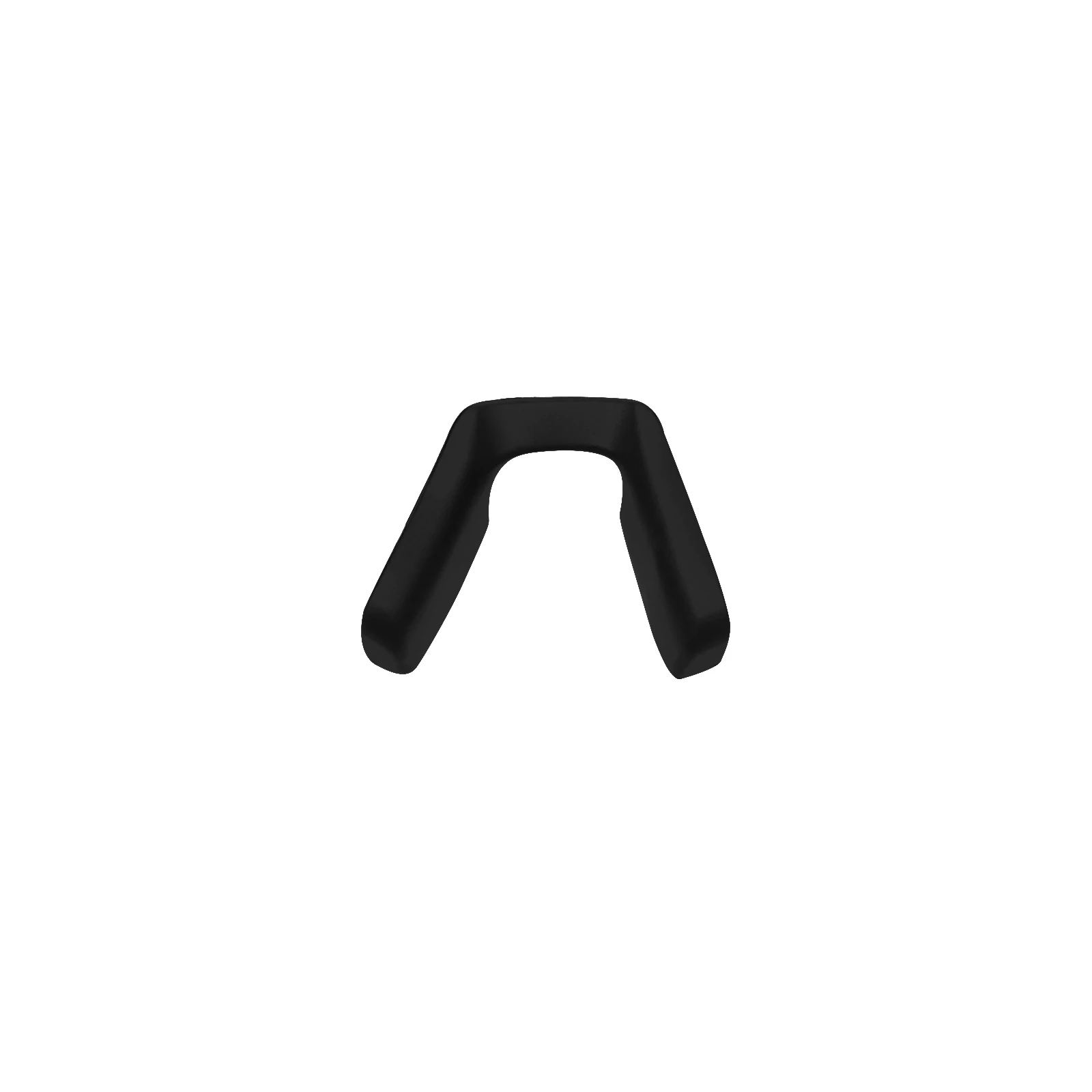 Glintbay силиконовые носоупоры для Oakley Sutro