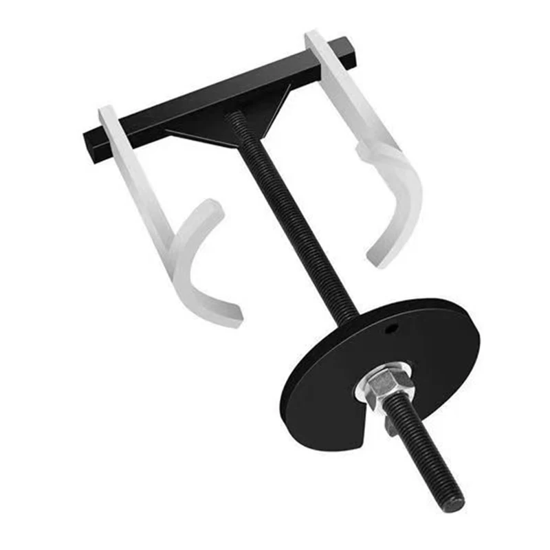 

Автоматическая коробка передач, пружинный компрессор, снятие, установка, набор инструментов, регулируемый набор инструментов, практичный аксессуар