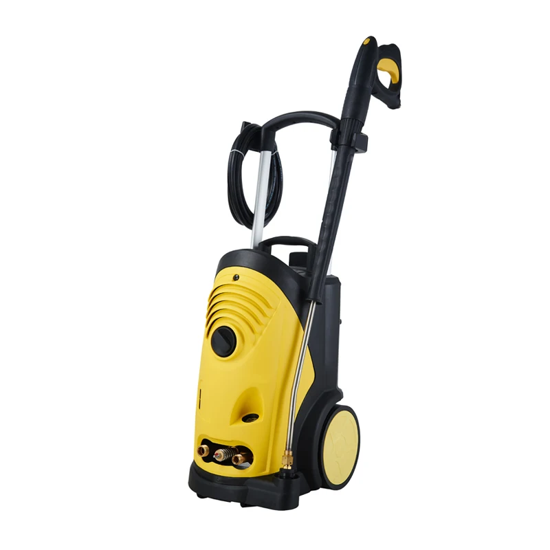 

multi jet power high pressure washer