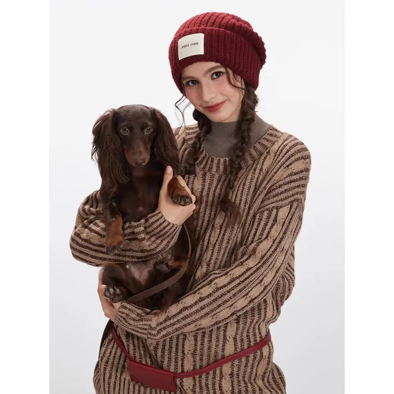 Nariele женский плюшевый свитшот 2024 зимние свободные толстовки с длинными рукавами