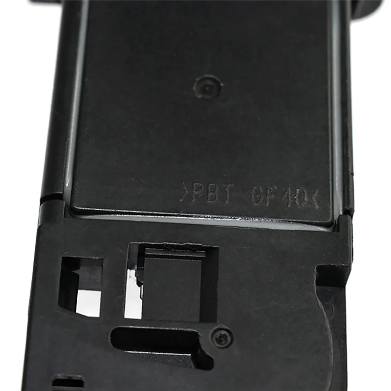 Датчик массового расхода воздуха Maf для Ford F250 F350 F450 F550 BC3112B579AA