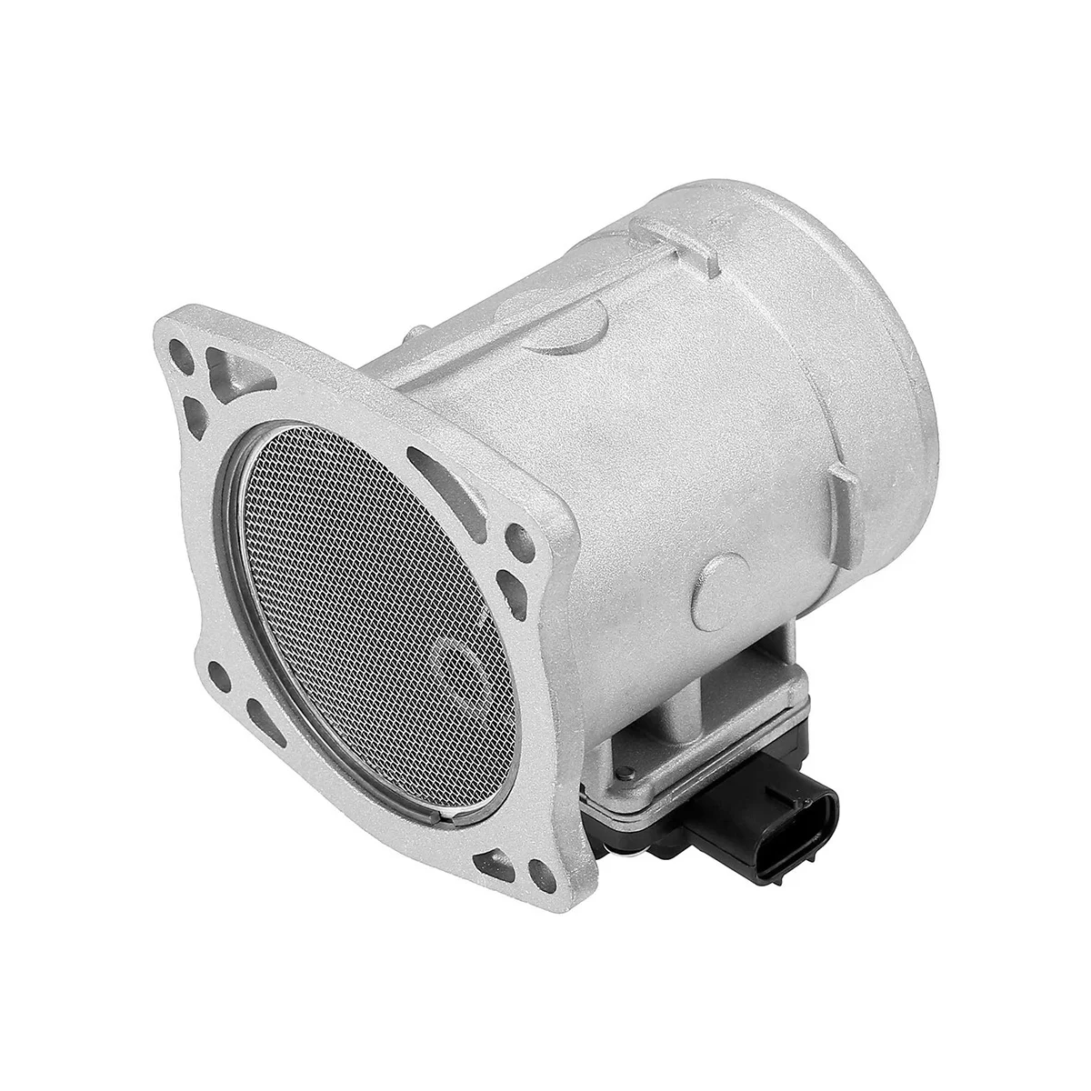 

Mass Air Flow Sensor Assembly MAF for Toyota 4Runner