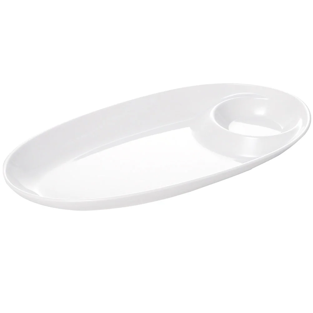 

Plate Serving Dinner Plates Tray Dish Sushi Snacks Snack Bowl Christmas Japaneseseparatedsandwich Soup Thanksgiving Dishes