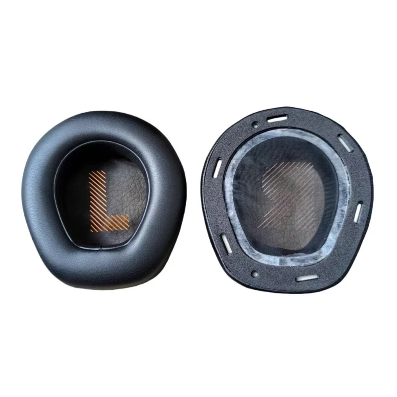 M17B наушники амбушюры для гарнитур Quantum200/300 крышки