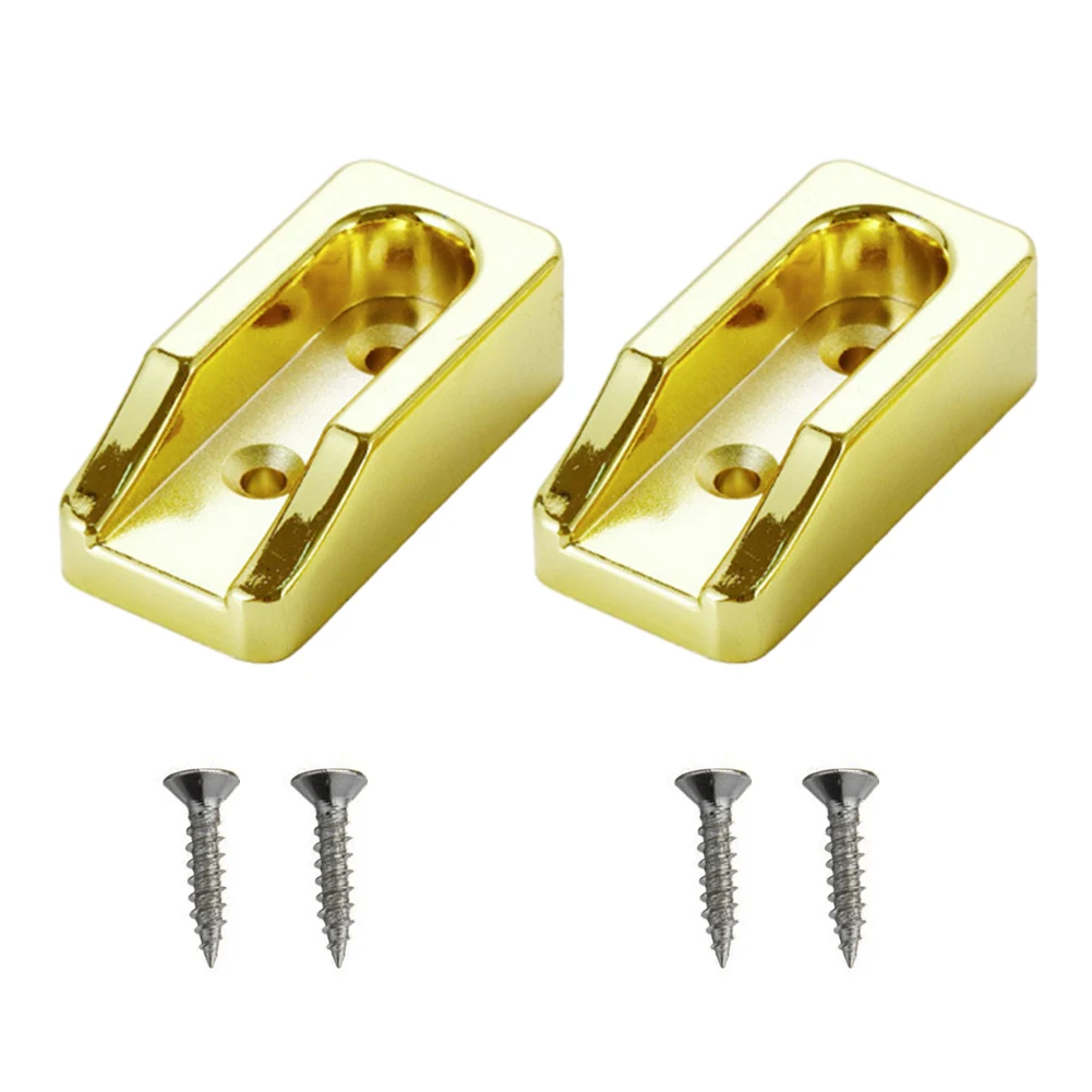 Прочное решение для хранения в шкафу 2x кронштейн подвесной держатель одежды