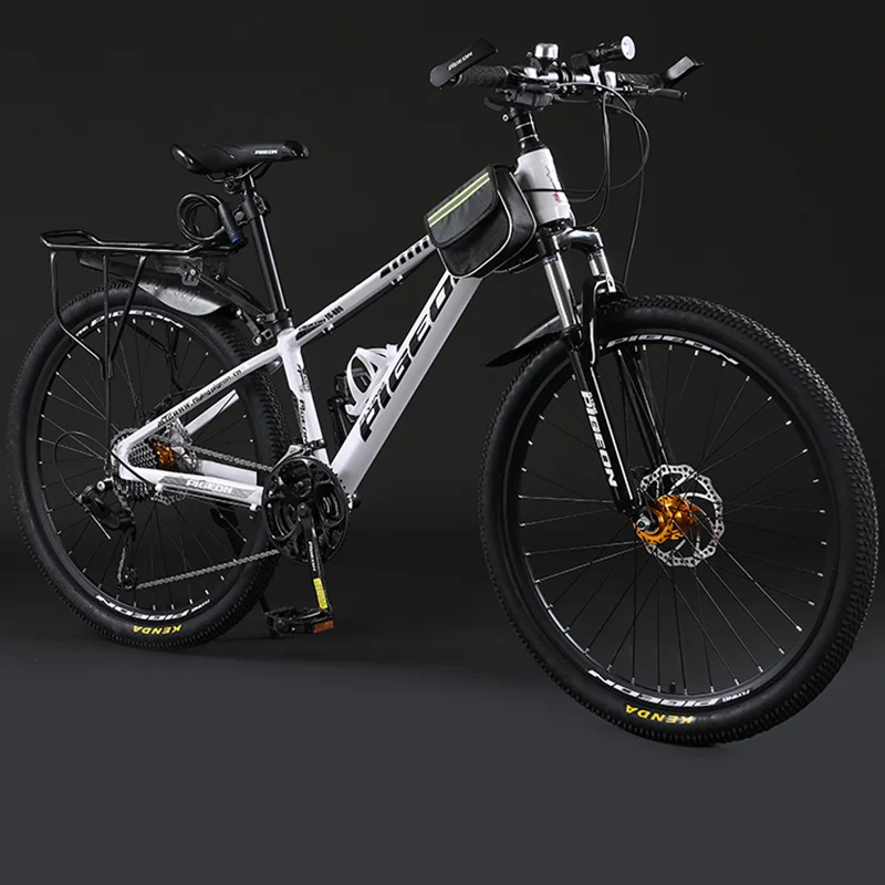 

Дорожный велосипед фэтбайк фиксированное снаряжение монтен карбоновая рама для велосипеда баланс скорости грязи взрослые Bici Da Corsa Спорт Развлечения WRXXP