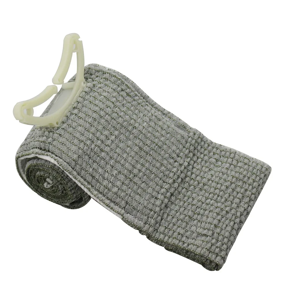 Повязка для спасения РАН Боевая повязка выживания первая помощь армии Израиля