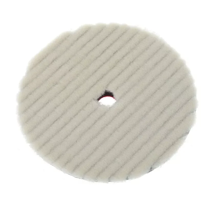 

Automobile and accessories 1 Pc 6
