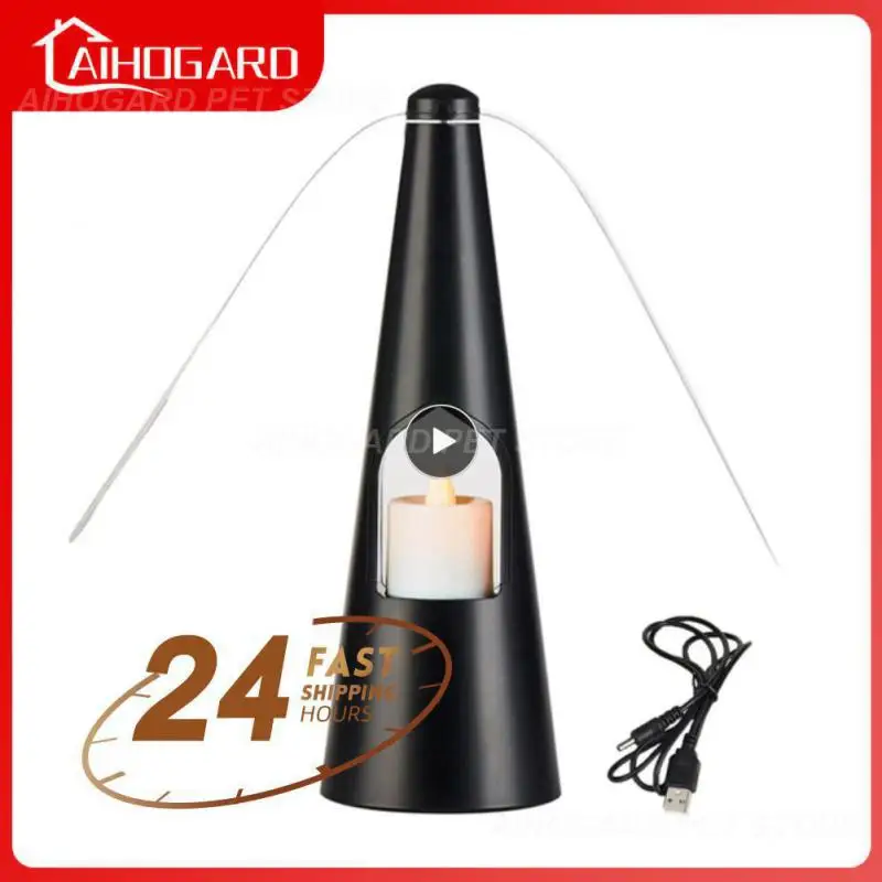 

Mosquitoes Repellent Outdoor Batteries Power Ultrasonic Repeller Fly Repellent Fans Fly Destroyer Food Pest Repellent Table Fan