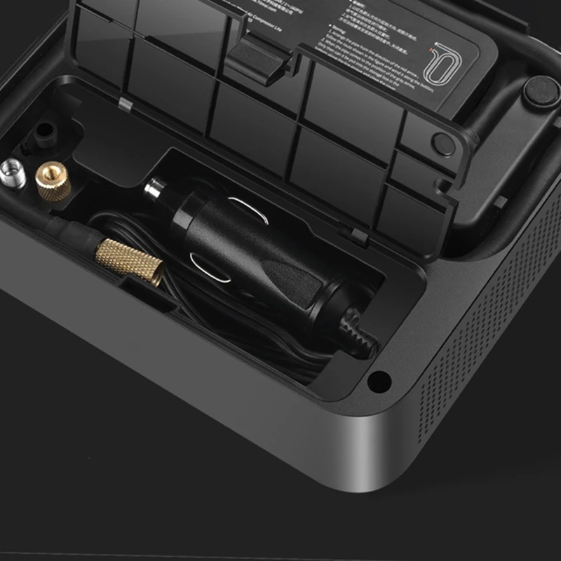 Xiaomi 70mai air compressor. Автомобильный компрессор 70mai air compressor lite. Автомобильный компрессор 70mai air compressor. Компрессор xiaomi 70mai air. Автомобильный компрессор xiaomi 70mai air.